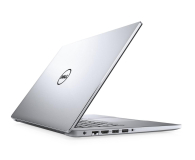 Dell Inspiron 7560 i7-7500U/16GB/256+1000/Win10 FHD - 363940 - zdjęcie 9